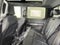 2026 Ford Super Duty F-350 DRW LARIAT 4WD Crew Cab 8' Box