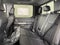 2026 Ford Super Duty F-350 DRW LARIAT 4WD Crew Cab 8' Box