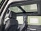 2026 Ford Super Duty F-350 DRW LARIAT 4WD Crew Cab 8' Box
