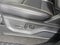 2026 Ford Super Duty F-350 DRW LARIAT 4WD Crew Cab 8' Box