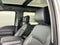 2026 Ford Super Duty F-350 DRW LARIAT 4WD Crew Cab 8' Box