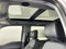 2026 Ford Super Duty F-350 DRW LARIAT 4WD Crew Cab 8' Box