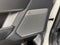 2026 Ford Super Duty F-350 DRW LARIAT 4WD Crew Cab 8' Box