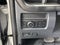 2026 Ford Super Duty F-350 DRW LARIAT 4WD Crew Cab 8' Box