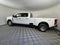 2026 Ford Super Duty F-350 DRW LARIAT 4WD Crew Cab 8' Box