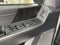 2026 Ford Super Duty F-350 DRW LARIAT 4WD Crew Cab 8' Box