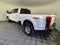 2026 Ford Super Duty F-350 DRW LARIAT 4WD Crew Cab 8' Box