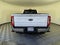2026 Ford Super Duty F-350 DRW LARIAT 4WD Crew Cab 8' Box