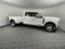 2026 Ford Super Duty F-350 DRW LARIAT 4WD Crew Cab 8' Box