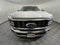 2026 Ford Super Duty F-350 DRW LARIAT 4WD Crew Cab 8' Box