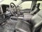 2026 Ford Super Duty F-350 DRW LARIAT 4WD Crew Cab 8' Box