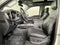 2026 Ford Super Duty F-350 DRW LARIAT 4WD Crew Cab 8' Box