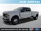 2026 Ford Super Duty F-450 DRW XLT 4WD Crew Cab 8' Box
