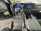 2026 Ford Super Duty F-450 DRW PLATINUM 4WD Crew Cab 8' Box