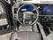 2026 Ford Super Duty F-450 DRW PLATINUM 4WD Crew Cab 8' Box