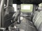 2026 Ford Super Duty F-450 DRW PLATINUM 4WD Crew Cab 8' Box