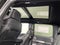 2026 Ford Super Duty F-450 DRW PLATINUM 4WD Crew Cab 8' Box