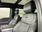 2026 Ford Super Duty F-450 DRW PLATINUM 4WD Crew Cab 8' Box