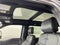 2026 Ford Super Duty F-450 DRW PLATINUM 4WD Crew Cab 8' Box