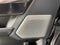 2026 Ford Super Duty F-450 DRW PLATINUM 4WD Crew Cab 8' Box