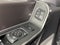 2026 Ford Super Duty F-450 DRW PLATINUM 4WD Crew Cab 8' Box