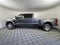 2026 Ford Super Duty F-450 DRW PLATINUM 4WD Crew Cab 8' Box
