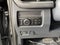 2026 Ford Super Duty F-450 DRW PLATINUM 4WD Crew Cab 8' Box