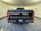 2026 Ford Super Duty F-450 DRW PLATINUM 4WD Crew Cab 8' Box