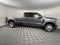 2026 Ford Super Duty F-450 DRW PLATINUM 4WD Crew Cab 8' Box