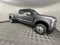 2026 Ford Super Duty F-450 DRW PLATINUM 4WD Crew Cab 8' Box