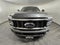 2026 Ford Super Duty F-450 DRW PLATINUM 4WD Crew Cab 8' Box