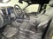 2026 Ford Super Duty F-450 DRW PLATINUM 4WD Crew Cab 8' Box