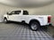 2026 Ford Super Duty F-450 DRW PLATINUM 4WD Crew Cab 8' Box