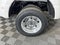 2026 Ford Super Duty F-450 DRW PLATINUM 4WD Crew Cab 8' Box