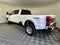 2026 Ford Super Duty F-450 DRW PLATINUM 4WD Crew Cab 8' Box