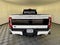 2026 Ford Super Duty F-450 DRW PLATINUM 4WD Crew Cab 8' Box
