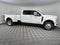 2026 Ford Super Duty F-450 DRW PLATINUM 4WD Crew Cab 8' Box