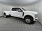 2026 Ford Super Duty F-450 DRW PLATINUM 4WD Crew Cab 8' Box