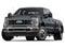 2026 Ford Super Duty F-450 DRW PLATINUM 4WD Crew Cab 8' Box