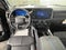 2026 Ford Super Duty F-450 DRW PLATINUM 4WD Crew Cab 8' Box