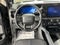 2026 Ford Super Duty F-450 DRW PLATINUM 4WD Crew Cab 8' Box