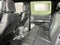 2026 Ford Super Duty F-450 DRW PLATINUM 4WD Crew Cab 8' Box