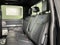2026 Ford Super Duty F-450 DRW PLATINUM 4WD Crew Cab 8' Box