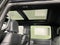 2026 Ford Super Duty F-450 DRW PLATINUM 4WD Crew Cab 8' Box