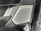 2026 Ford Super Duty F-450 DRW PLATINUM 4WD Crew Cab 8' Box