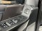 2026 Ford Super Duty F-450 DRW PLATINUM 4WD Crew Cab 8' Box
