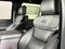 2026 Ford Super Duty F-450 DRW PLATINUM 4WD Crew Cab 8' Box