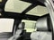 2026 Ford Super Duty F-450 DRW PLATINUM 4WD Crew Cab 8' Box