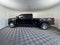2026 Ford Super Duty F-450 DRW PLATINUM 4WD Crew Cab 8' Box