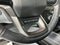 2026 Ford Super Duty F-450 DRW PLATINUM 4WD Crew Cab 8' Box